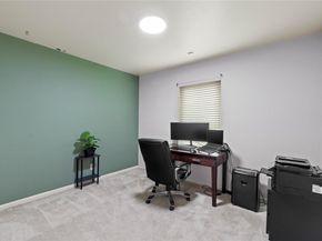 3206 Silverleaf DR, Austin TX 78757