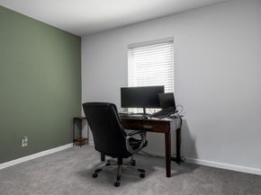 3206 Silverleaf DR, Austin TX 78757