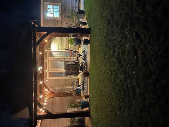 3206 Silverleaf DR, Austin TX 78757