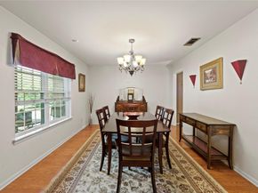3206 Silverleaf DR, Austin TX 78757