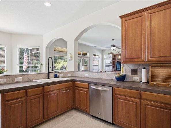8005 Davis Mountain PASS, Austin TX 78726