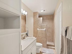 1601 Judy Lynn DR 207, Spicewood TX 78669