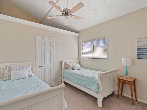 1601 Judy Lynn DR 207, Spicewood TX 78669