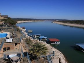 1601 Judy Lynn DR 207, Spicewood TX 78669