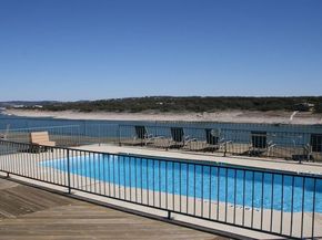 1601 Judy Lynn DR 207, Spicewood TX 78669