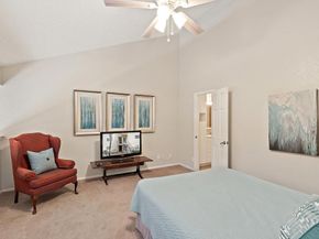 1601 Judy Lynn DR 207, Spicewood TX 78669