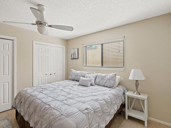 1601 Judy Lynn DR 207, Spicewood TX 78669