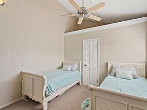 1601 Judy Lynn DR 207, Spicewood TX 78669