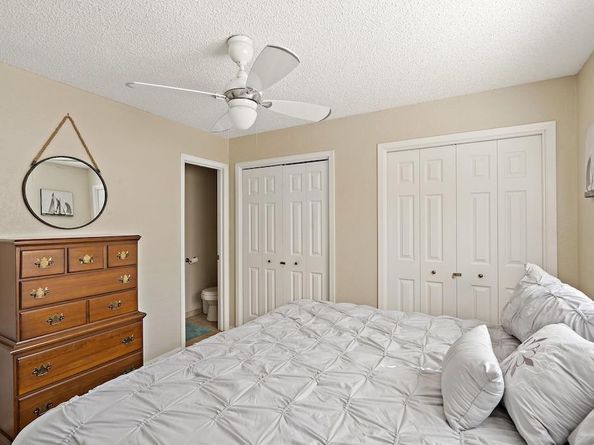 1601 Judy Lynn DR 207, Spicewood TX 78669