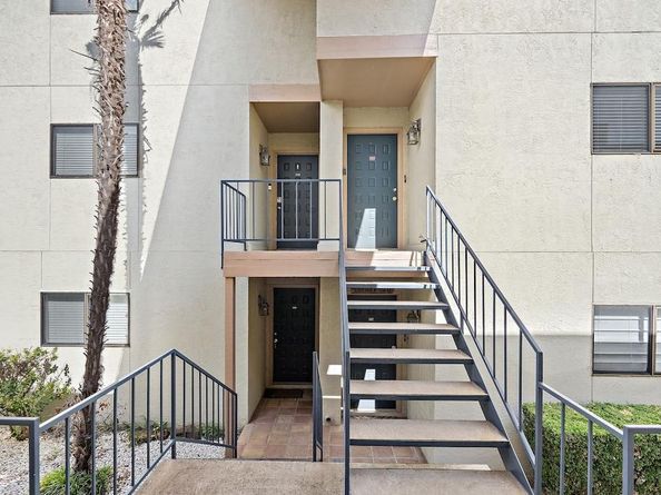 1601 Judy Lynn DR 207, Spicewood TX 78669