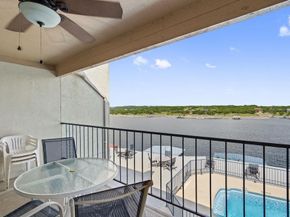1601 Judy Lynn DR 207, Spicewood TX 78669
