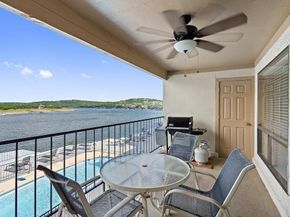 1601 Judy Lynn DR 207, Spicewood TX 78669