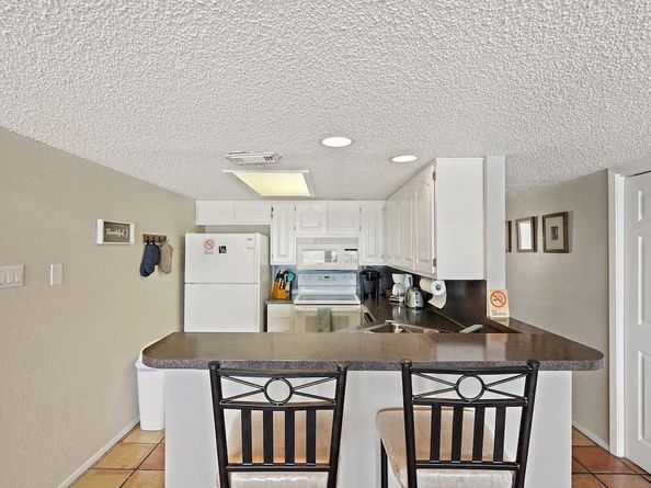 1601 Judy Lynn DR 207, Spicewood TX 78669