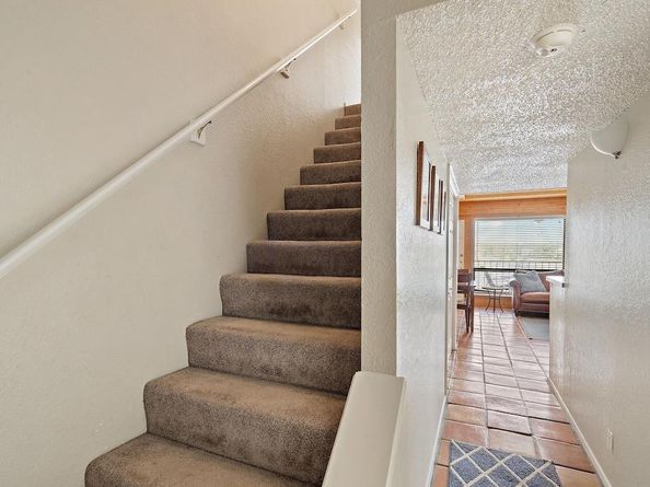1601 Judy Lynn DR 207, Spicewood TX 78669