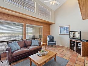 1601 Judy Lynn DR 207, Spicewood TX 78669