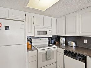 1601 Judy Lynn DR 207, Spicewood TX 78669
