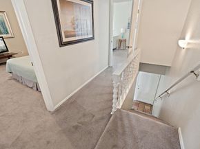 1601 Judy Lynn DR 207, Spicewood TX 78669