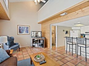 1601 Judy Lynn DR 207, Spicewood TX 78669