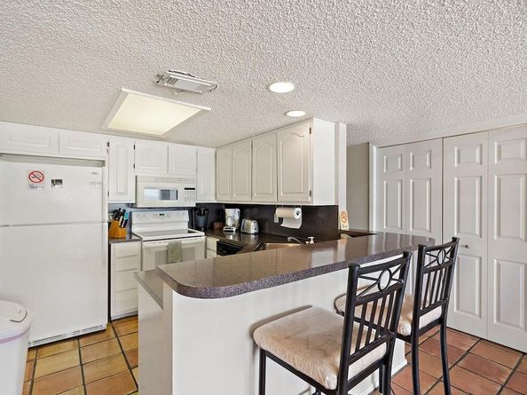 1601 Judy Lynn DR 207, Spicewood TX 78669