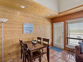 1601 Judy Lynn DR 207, Spicewood TX 78669