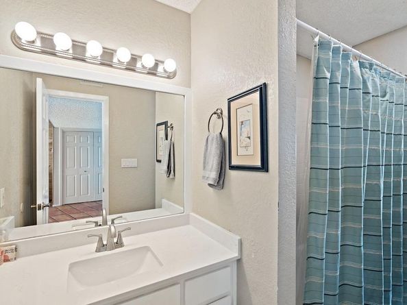 1601 Judy Lynn DR 207, Spicewood TX 78669