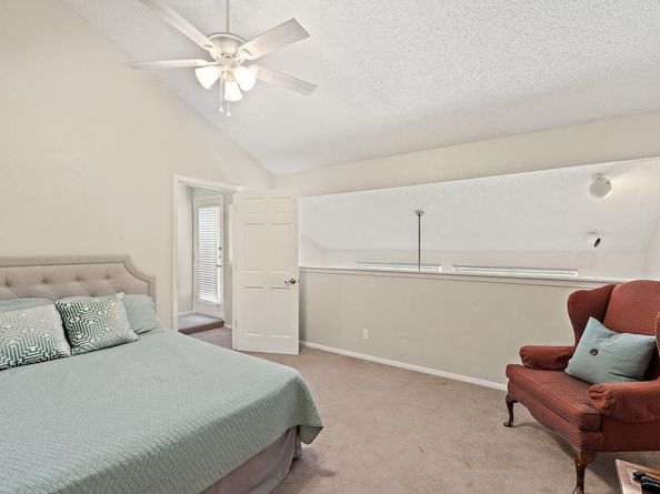 1601 Judy Lynn DR 207, Spicewood TX 78669
