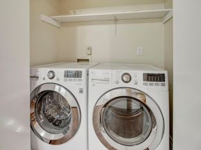 6902 Rifle BND, Austin TX 78736