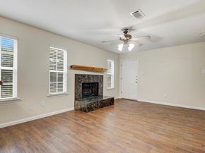 6902 Rifle BND, Austin TX 78736