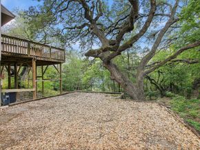 6902 Rifle BND, Austin TX 78736