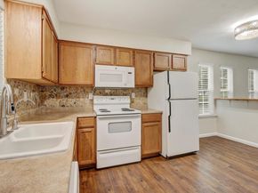 6902 Rifle BND, Austin TX 78736