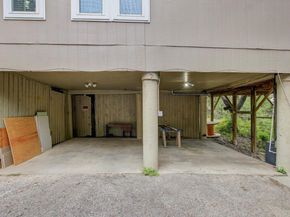 6902 Rifle BND, Austin TX 78736