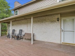 6902 Rifle BND, Austin TX 78736