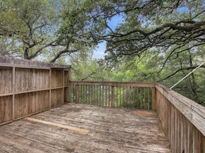 6902 Rifle BND, Austin TX 78736