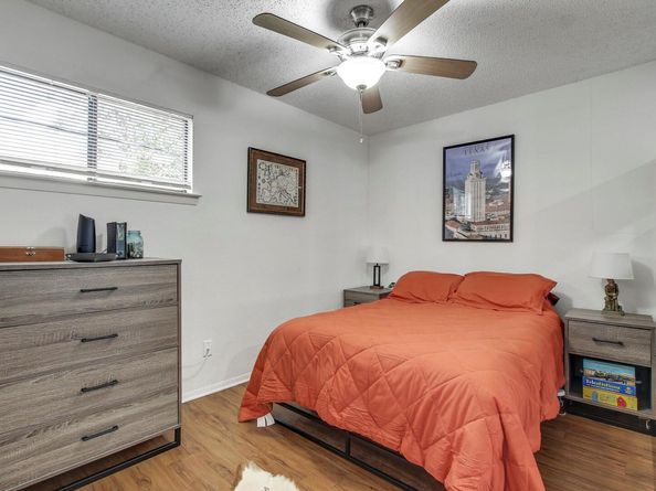 4701 Red River ST 102, Austin TX 78751