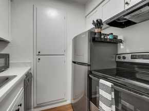 4701 Red River ST 102, Austin TX 78751
