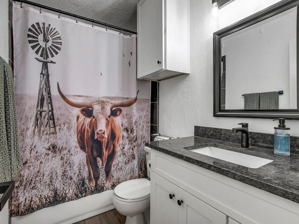 4701 Red River ST 102, Austin TX 78751