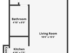 4701 Red River ST 102, Austin TX 78751