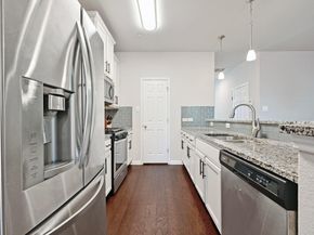 1402 Catalan RD, Austin TX 78748