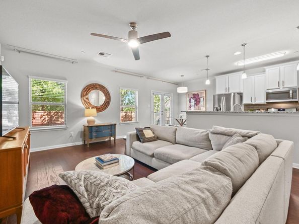 1402 Catalan RD, Austin TX 78748