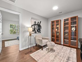 1402 Catalan RD, Austin TX 78748