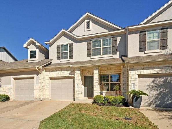 1402 Catalan RD, Austin TX 78748