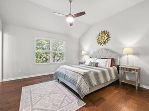 1402 Catalan RD, Austin TX 78748