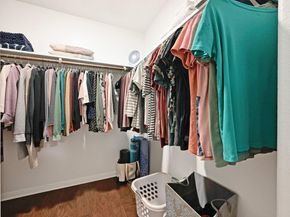 1402 Catalan RD, Austin TX 78748