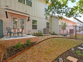 1402 Catalan RD, Austin TX 78748