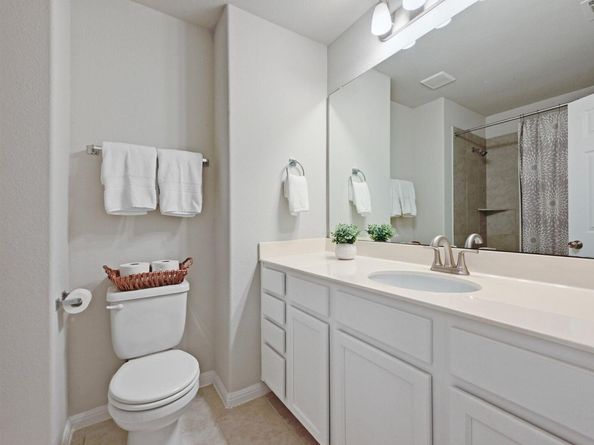 1402 Catalan RD, Austin TX 78748