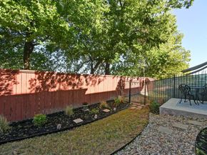 1402 Catalan RD, Austin TX 78748