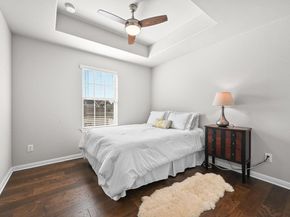 1402 Catalan RD, Austin TX 78748