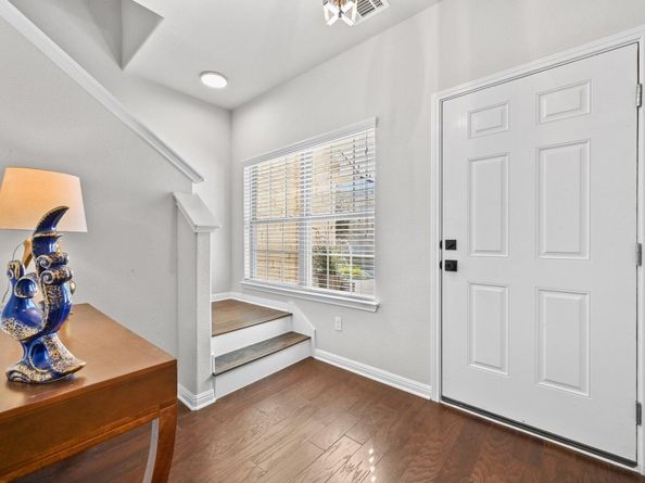 1402 Catalan RD, Austin TX 78748