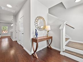 1402 Catalan RD, Austin TX 78748