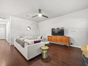 1402 Catalan RD, Austin TX 78748